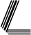 Linear Controls logo Small